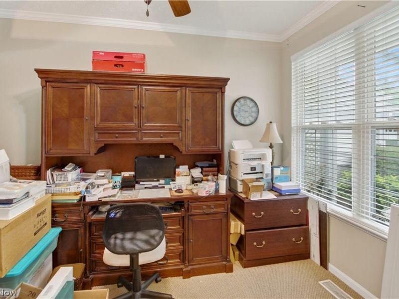 33253 Fairport Drive, Avon Lake, OH 44012 Photo 22
