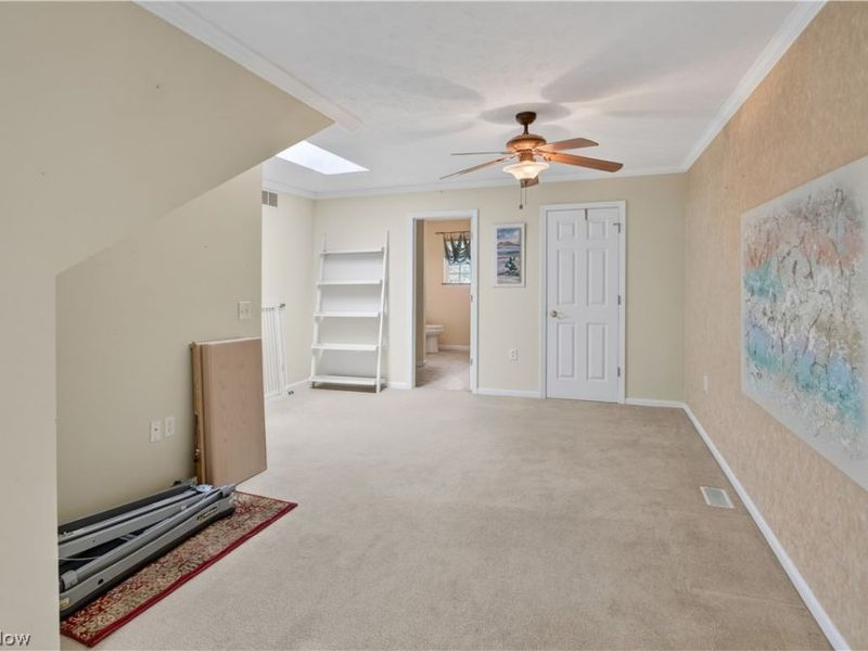 33253 Fairport Drive, Avon Lake, OH 44012 Photo 24