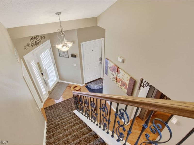33253 Fairport Drive, Avon Lake, OH 44012 Photo 28