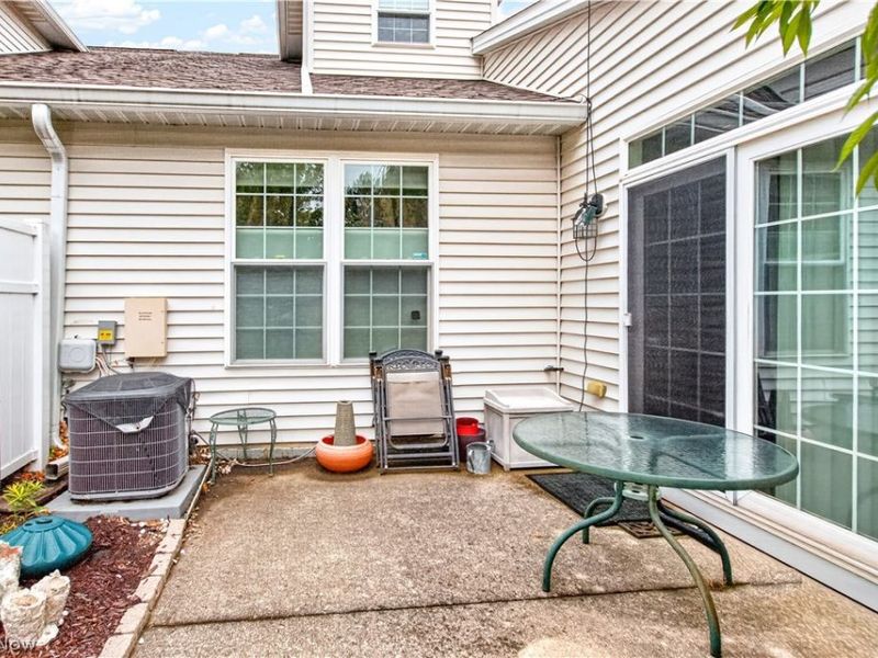 33253 Fairport Drive, Avon Lake, OH 44012 Photo 32