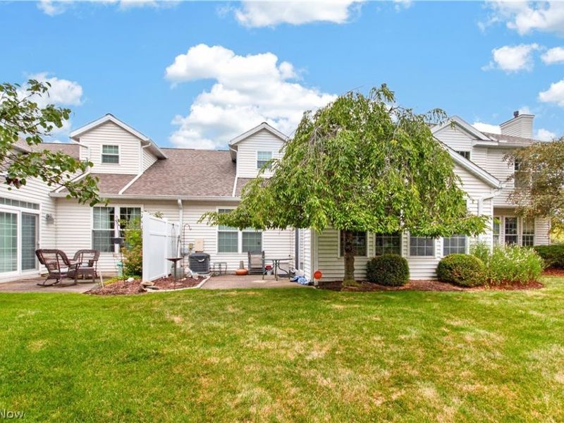 33253 Fairport Drive, Avon Lake, OH 44012 Photo 35