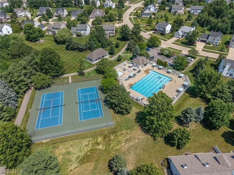 33253 Fairport Drive, Avon Lake, OH 44012 Photo 37