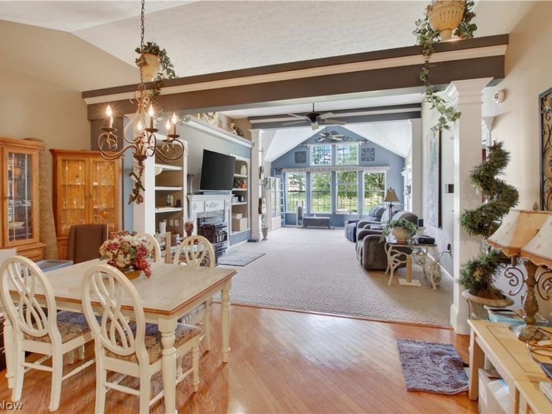 33253 Fairport Drive, Avon Lake, OH 44012 Photo 4