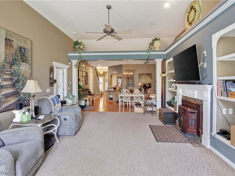 33253 Fairport Drive, Avon Lake, OH 44012 Photo 9