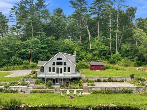 259 Greenwich Rd, Ware, MA 01082