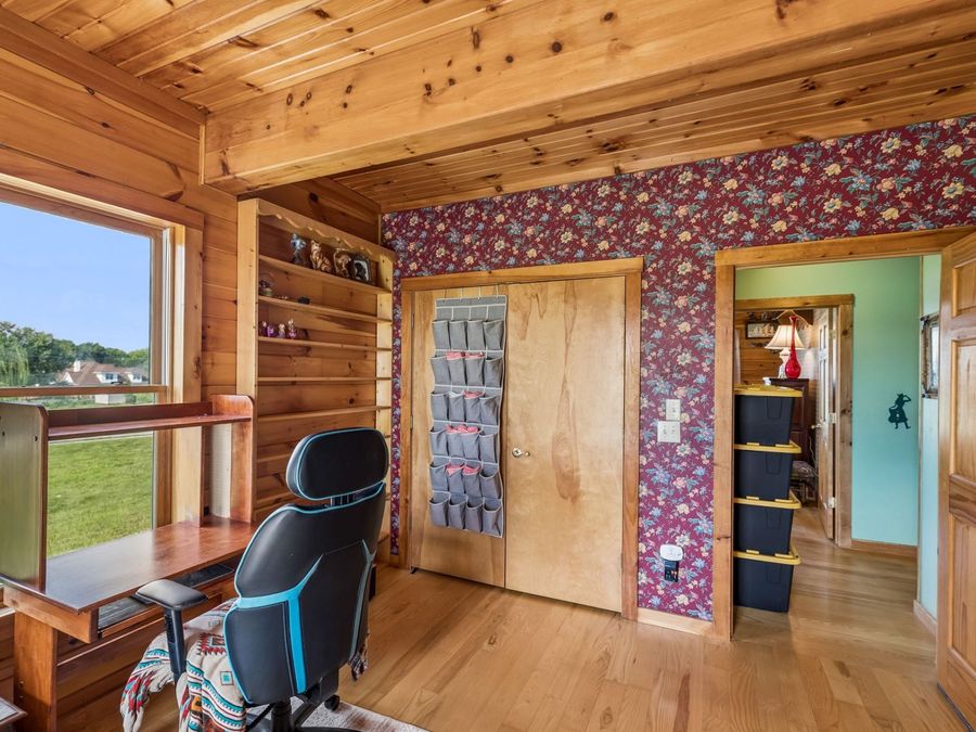 Property Image 36