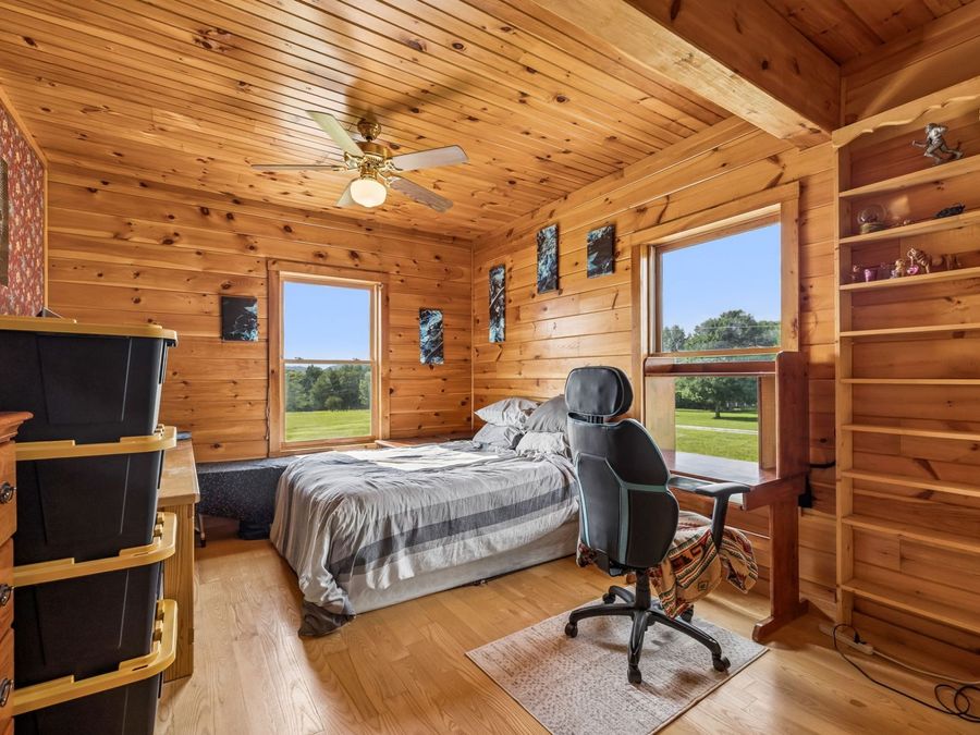 Property Image 37