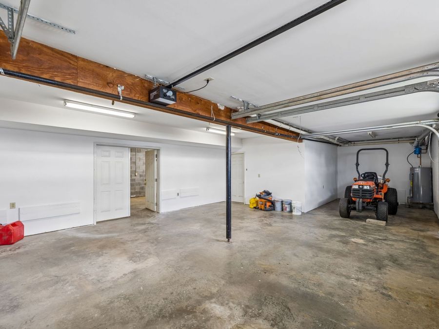 Property Image 58