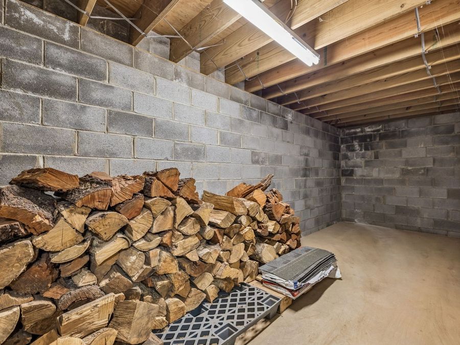 Property Image 59