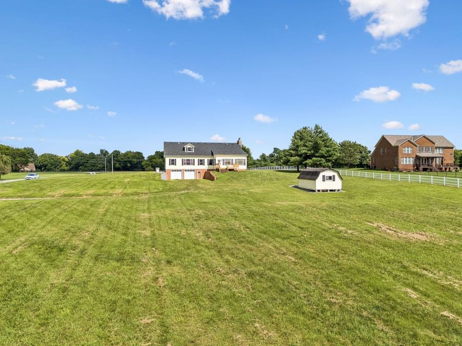 Property Image 60
