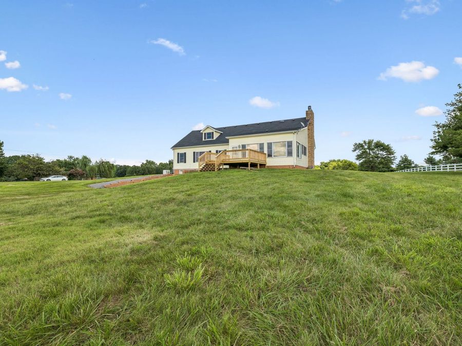 Property Image 62