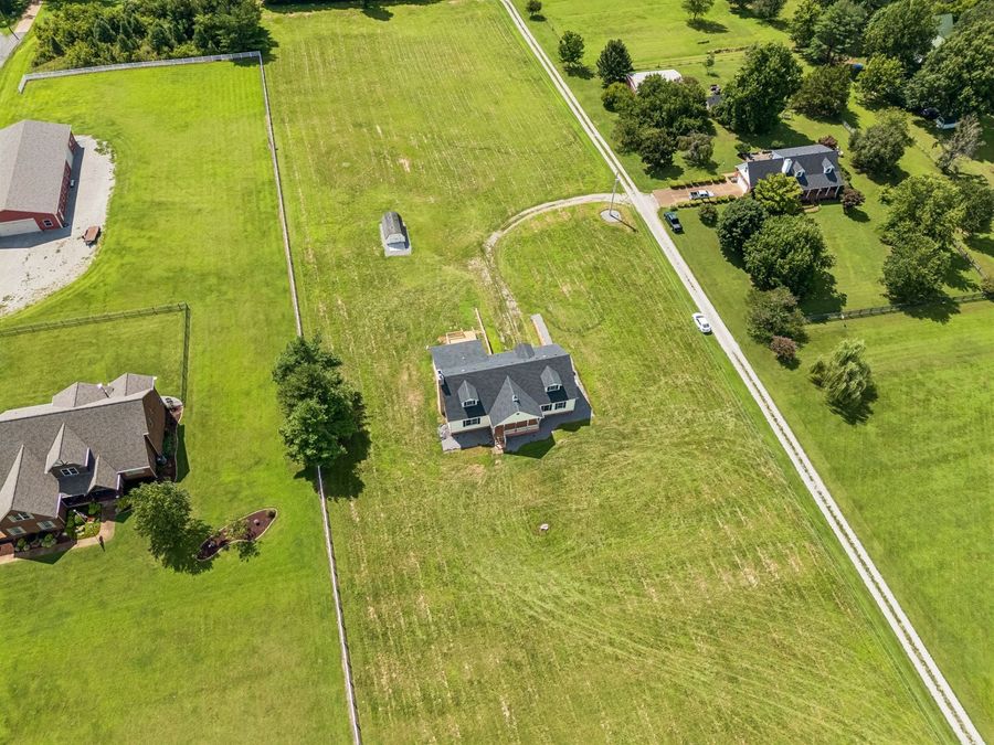 Property Image 64