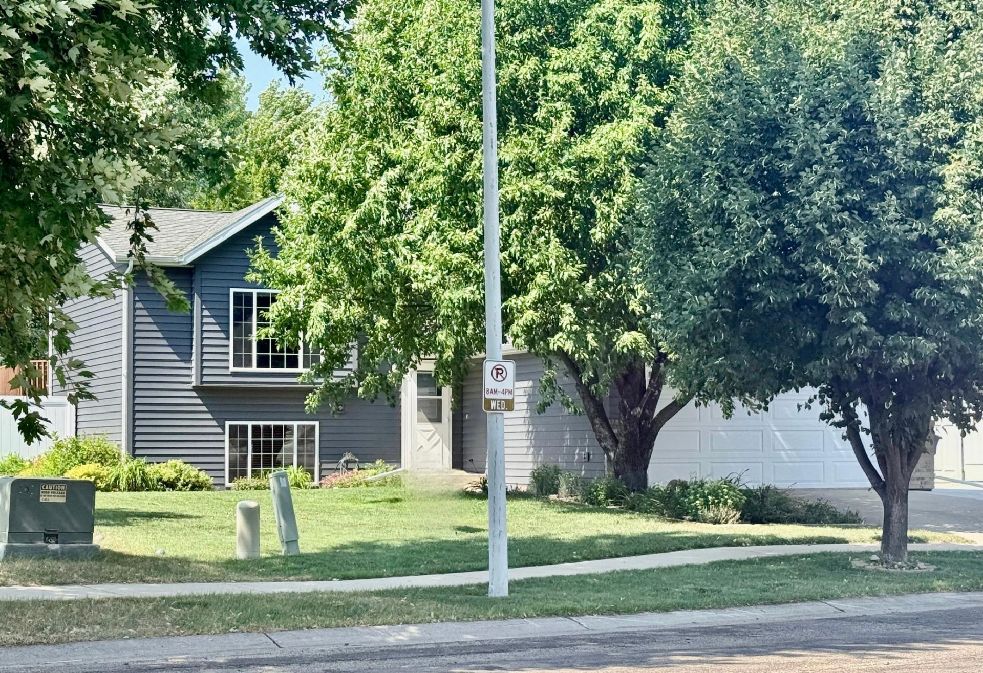 3318 39th Street S primary photo