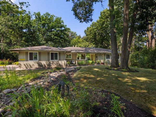 5500 Northwood Ridge, Bloomington, MN 55437