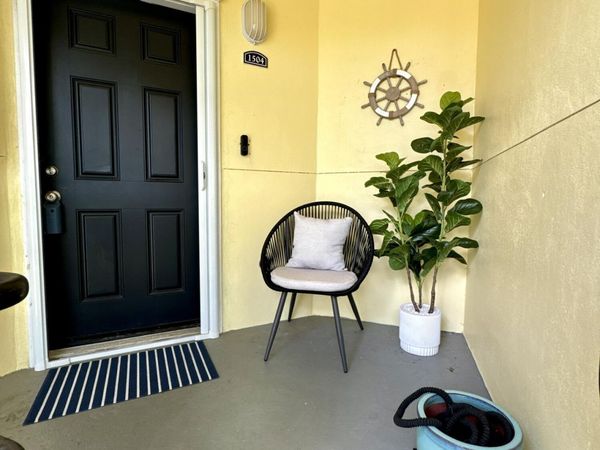 1800 THE GREENS Way, Unit 1504, Jacksonville Beach, FL 32250
