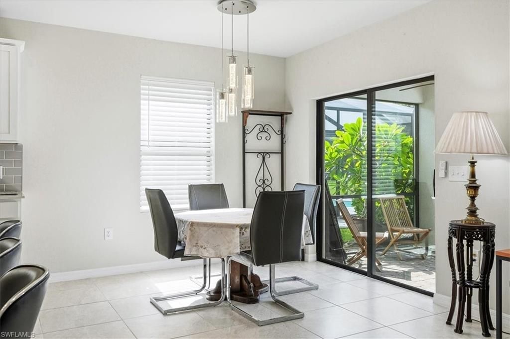 10761 Firebush Cir, North Fort Myers, FL 33917 Photo