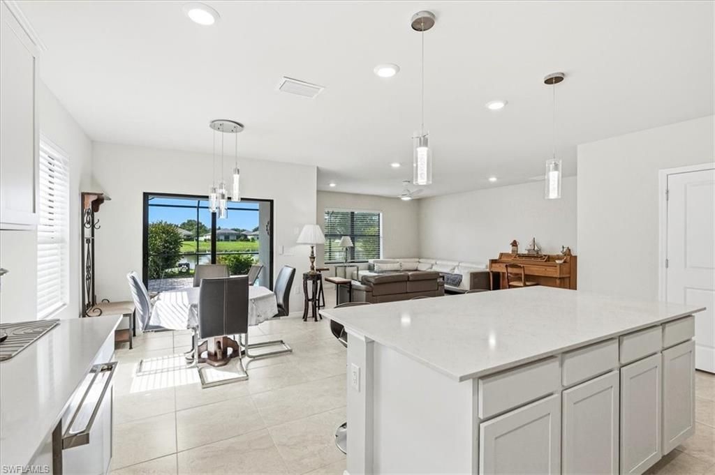 10761 Firebush Cir, North Fort Myers, FL 33917 Photo