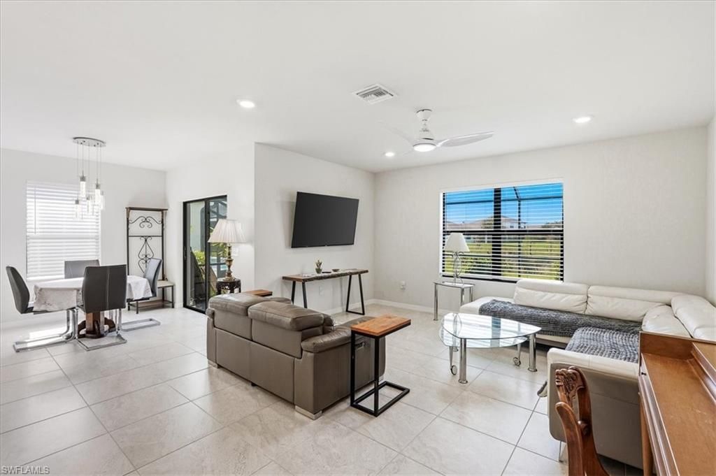 10761 Firebush Cir, North Fort Myers, FL 33917 Photo