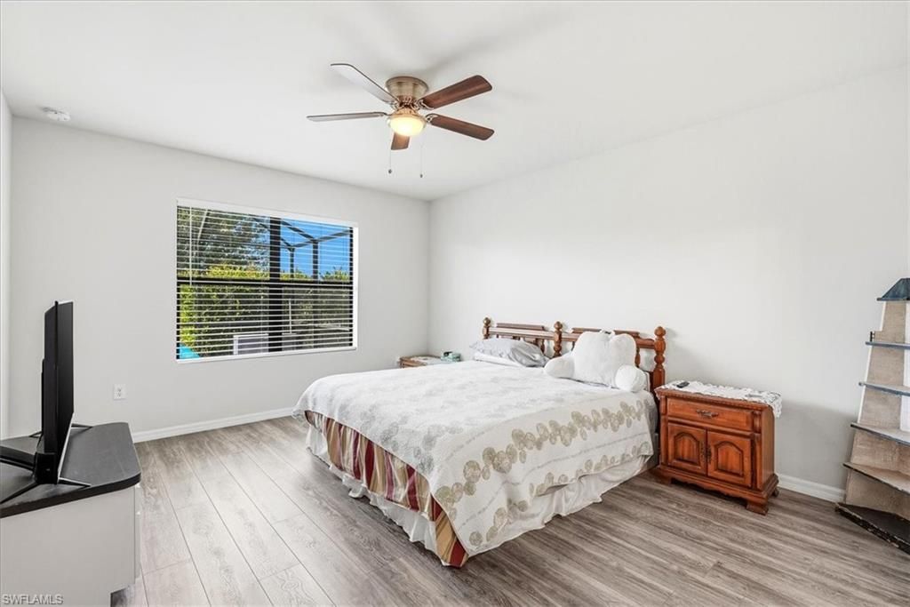 10761 Firebush Cir, North Fort Myers, FL 33917 Photo