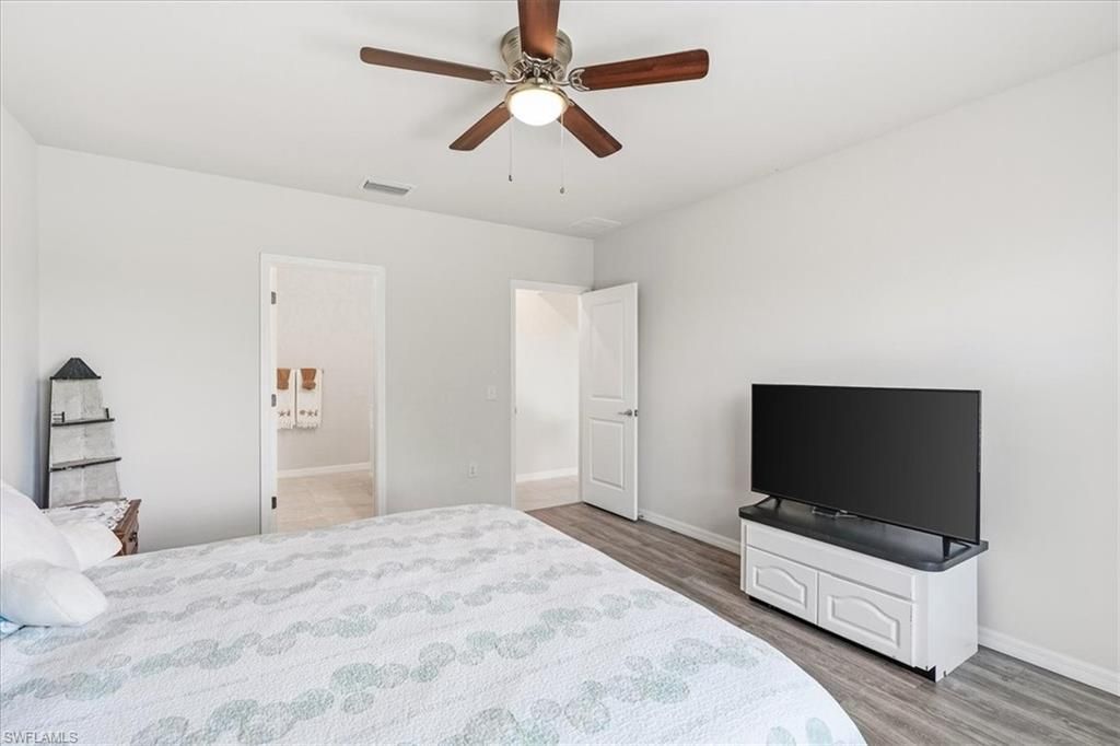 10761 Firebush Cir, North Fort Myers, FL 33917 Photo