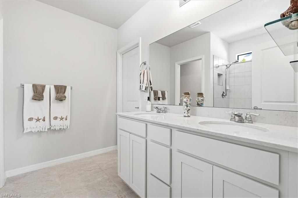 10761 Firebush Cir, North Fort Myers, FL 33917 Photo