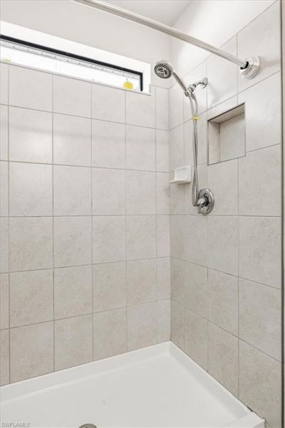 10761 Firebush Cir, North Fort Myers, FL 33917 Photo