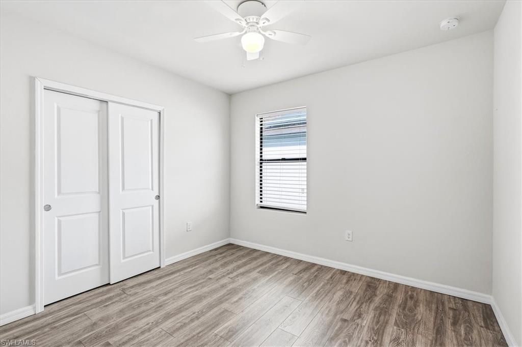 10761 Firebush Cir, North Fort Myers, FL 33917 Photo