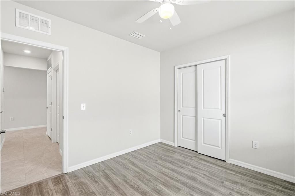 10761 Firebush Cir, North Fort Myers, FL 33917 Photo