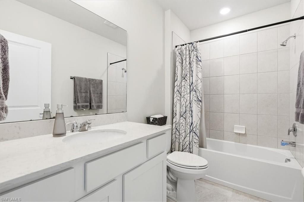 10761 Firebush Cir, North Fort Myers, FL 33917 Photo