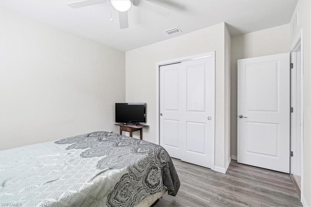 10761 Firebush Cir, North Fort Myers, FL 33917 Photo