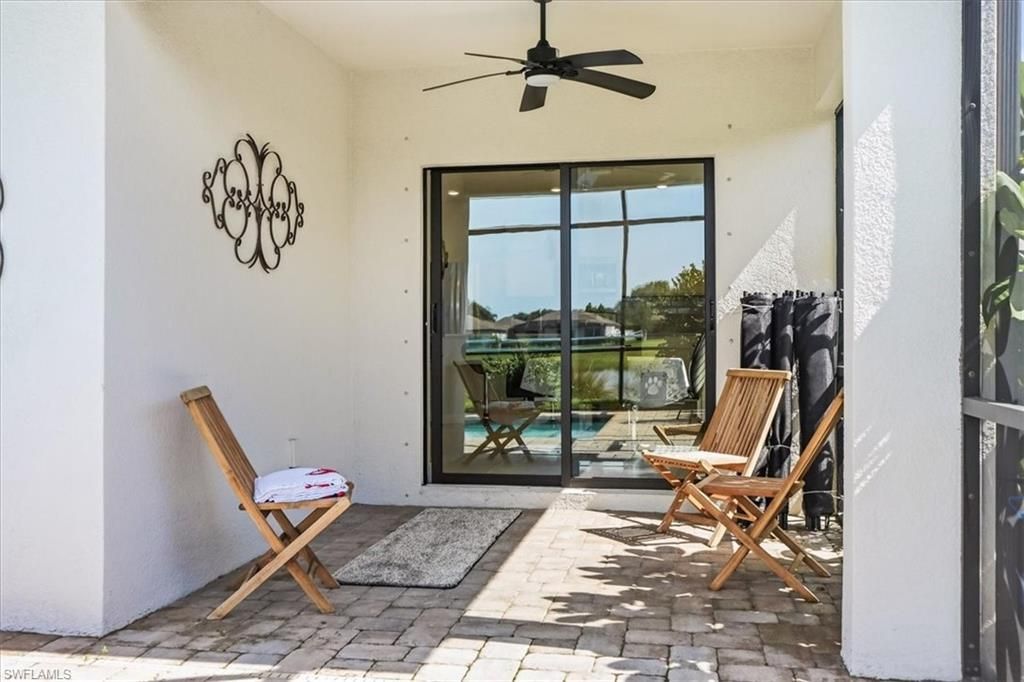 10761 Firebush Cir, North Fort Myers, FL 33917 Photo