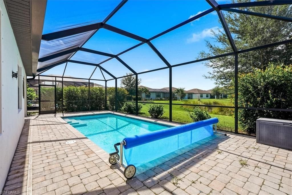 10761 Firebush Cir, North Fort Myers, FL 33917 Photo