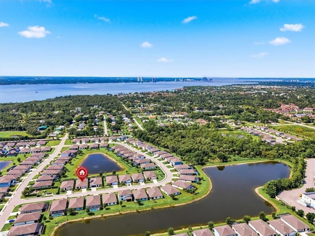 10761 Firebush Cir, North Fort Myers, FL 33917 Photo