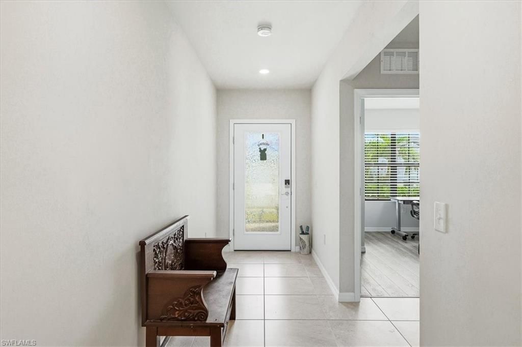 10761 Firebush Cir, North Fort Myers, FL 33917 Photo