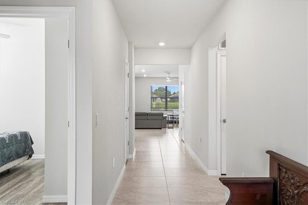 10761 Firebush Cir, North Fort Myers, FL 33917 Photo