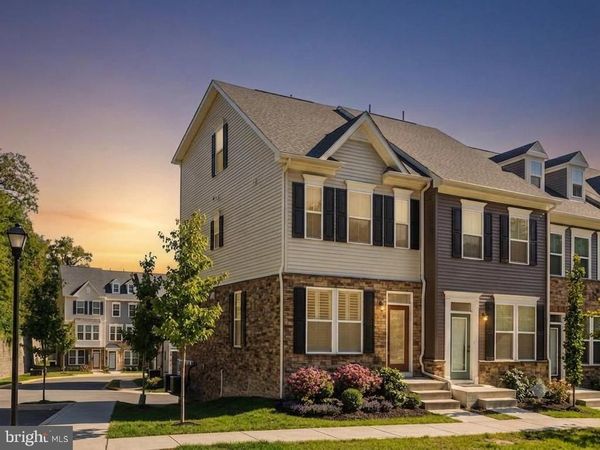 7229 CALVIN COURT , ELKRIDGE, MD 21075