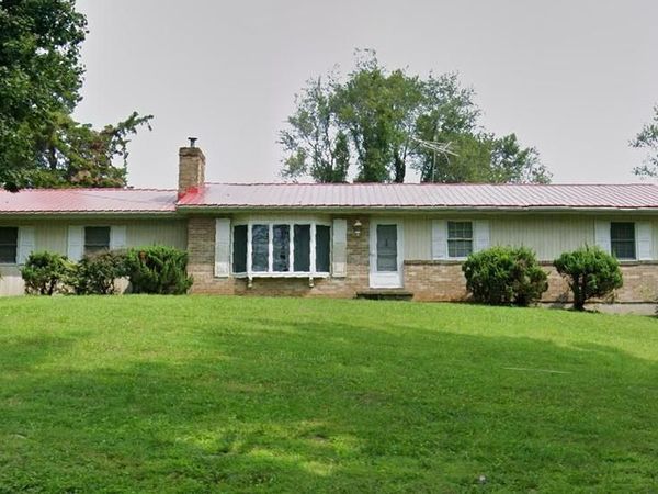 3606 DUBLIN ROAD , DARLINGTON, MD 21034