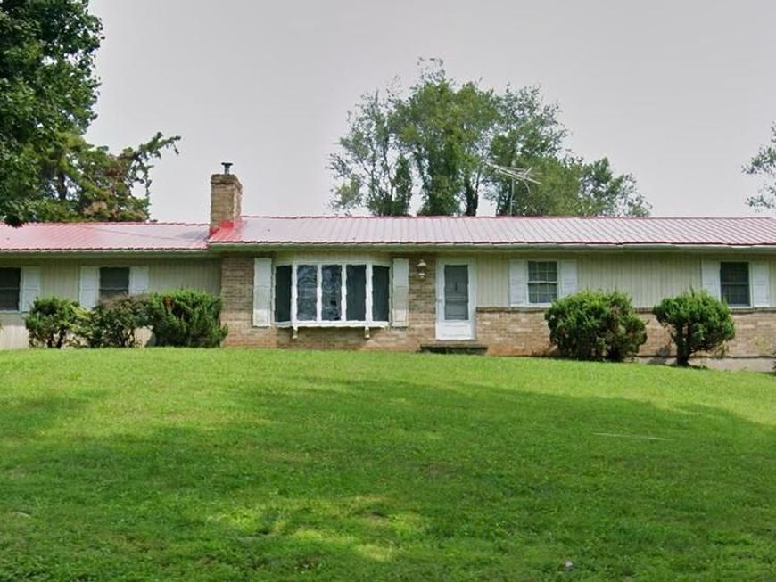 3606 Dublin Road , Darlington, MD 21034 Main Photo