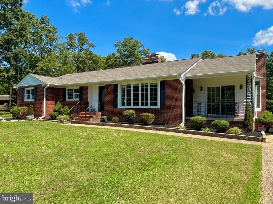 9682 Charles Street, La Plata, MD 20646 Main Photo