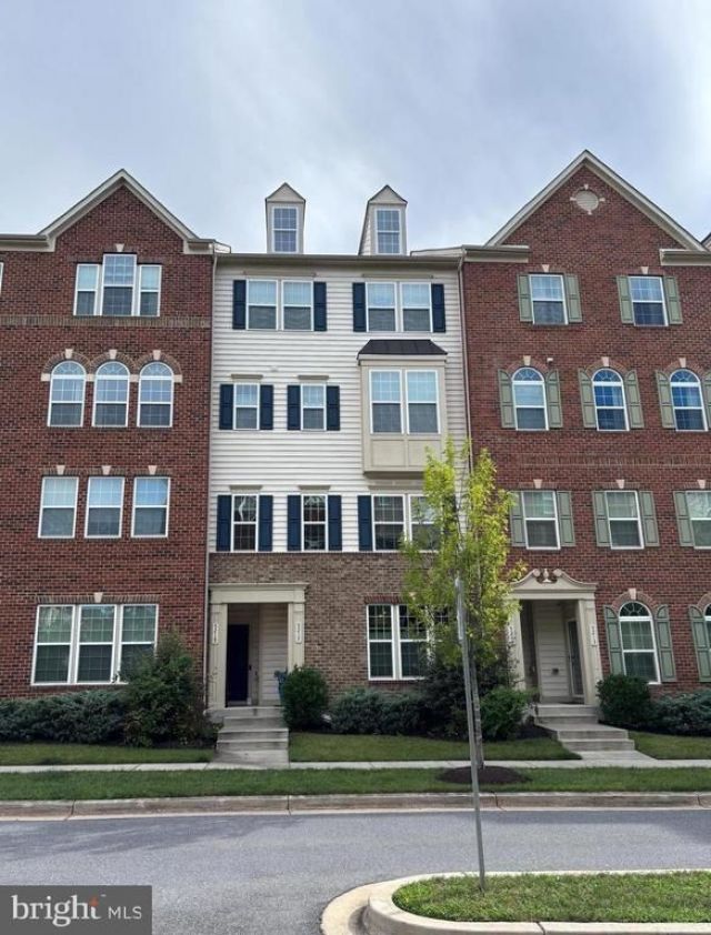 5219 STREAM BANK LANE, GREENBELT, MD 20770
