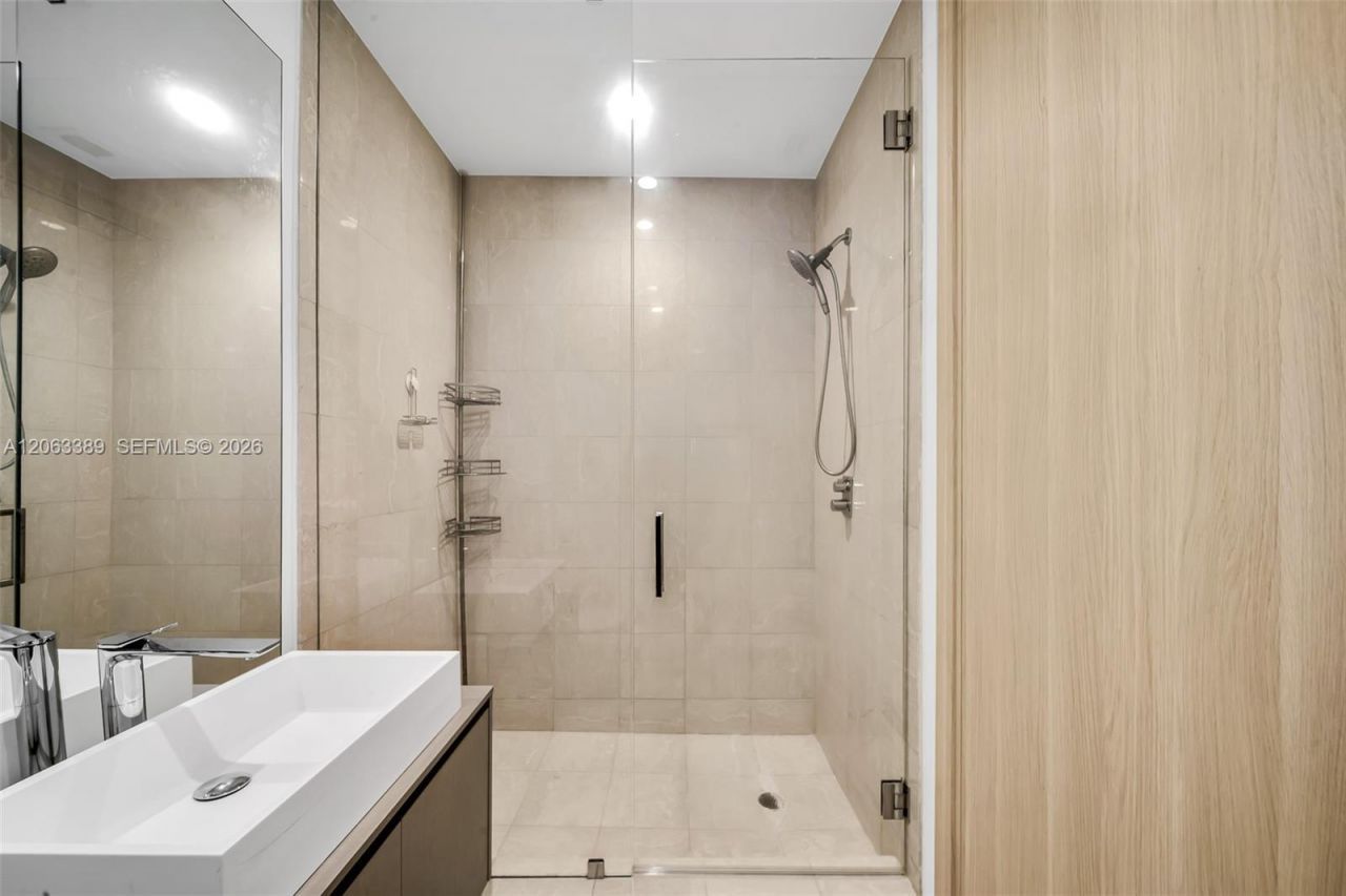 1000 Brickell Plz, Unit PH5503, Miami, FL 33131 Photo