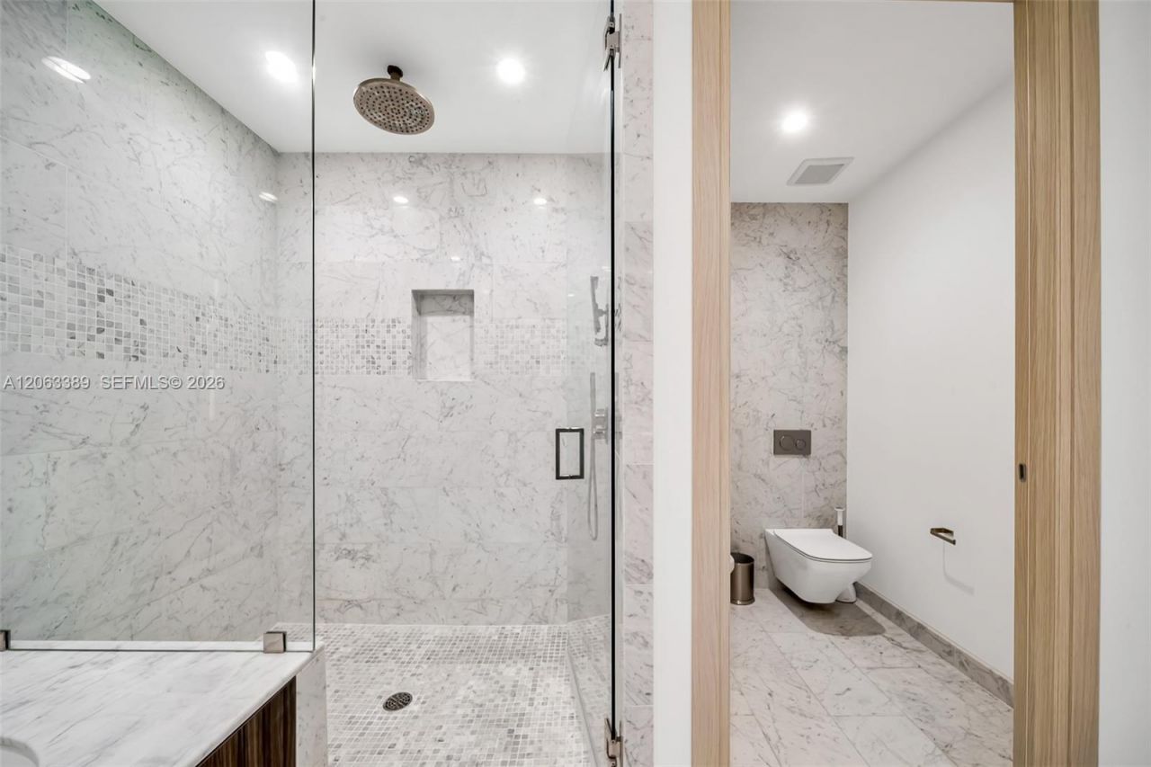 1000 Brickell Plz, Unit PH5503, Miami, FL 33131 Photo