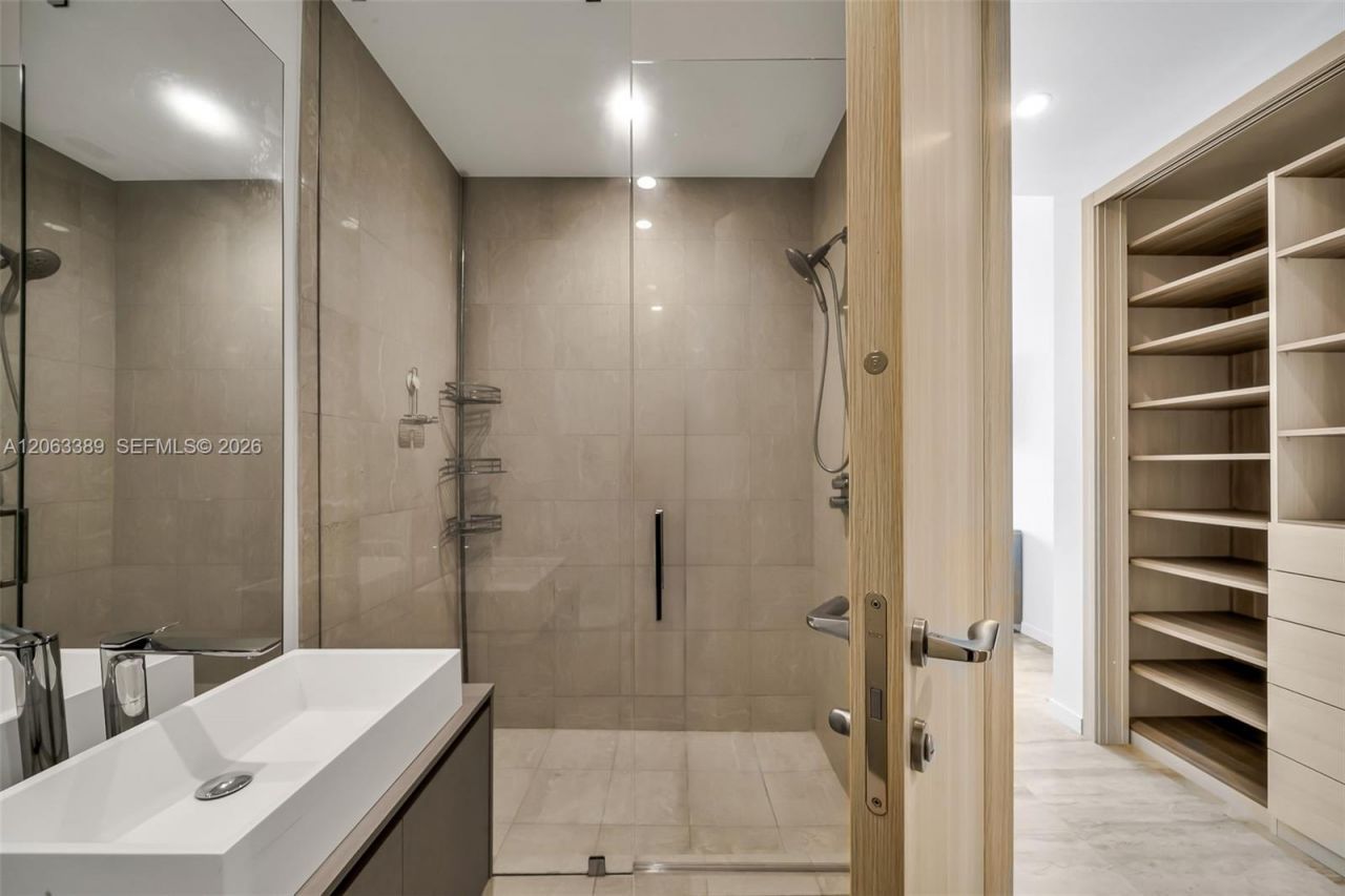 1000 Brickell Plz, Unit PH5503, Miami, FL 33131 Photo