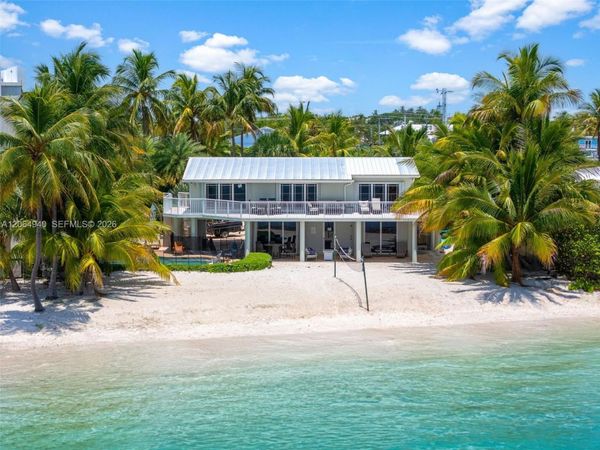 74049 Overseas Hwy , Islamorada, FL 33036