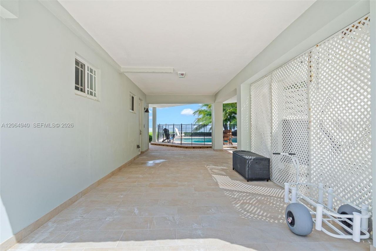 74049 Overseas Hwy, Islamorada, FL 33036 Photo