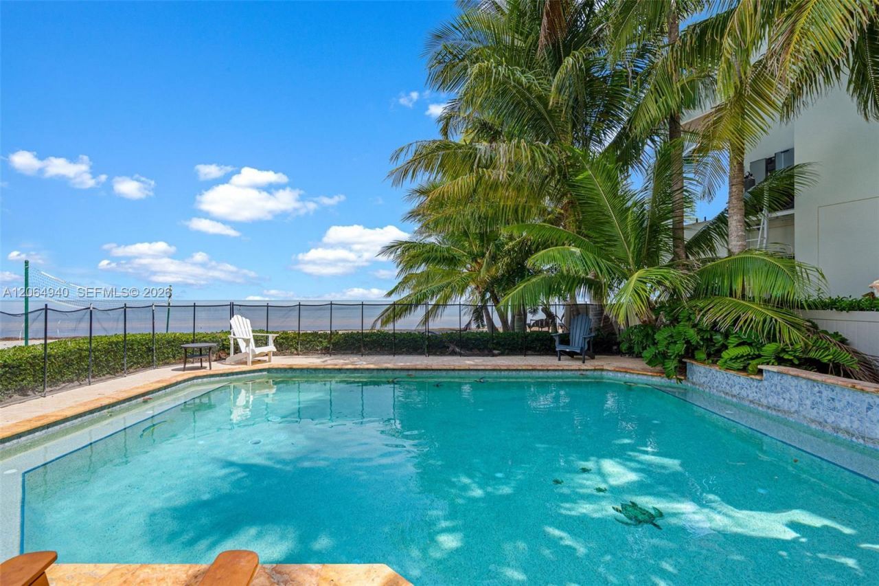 74049 Overseas Hwy, Islamorada, FL 33036 Photo