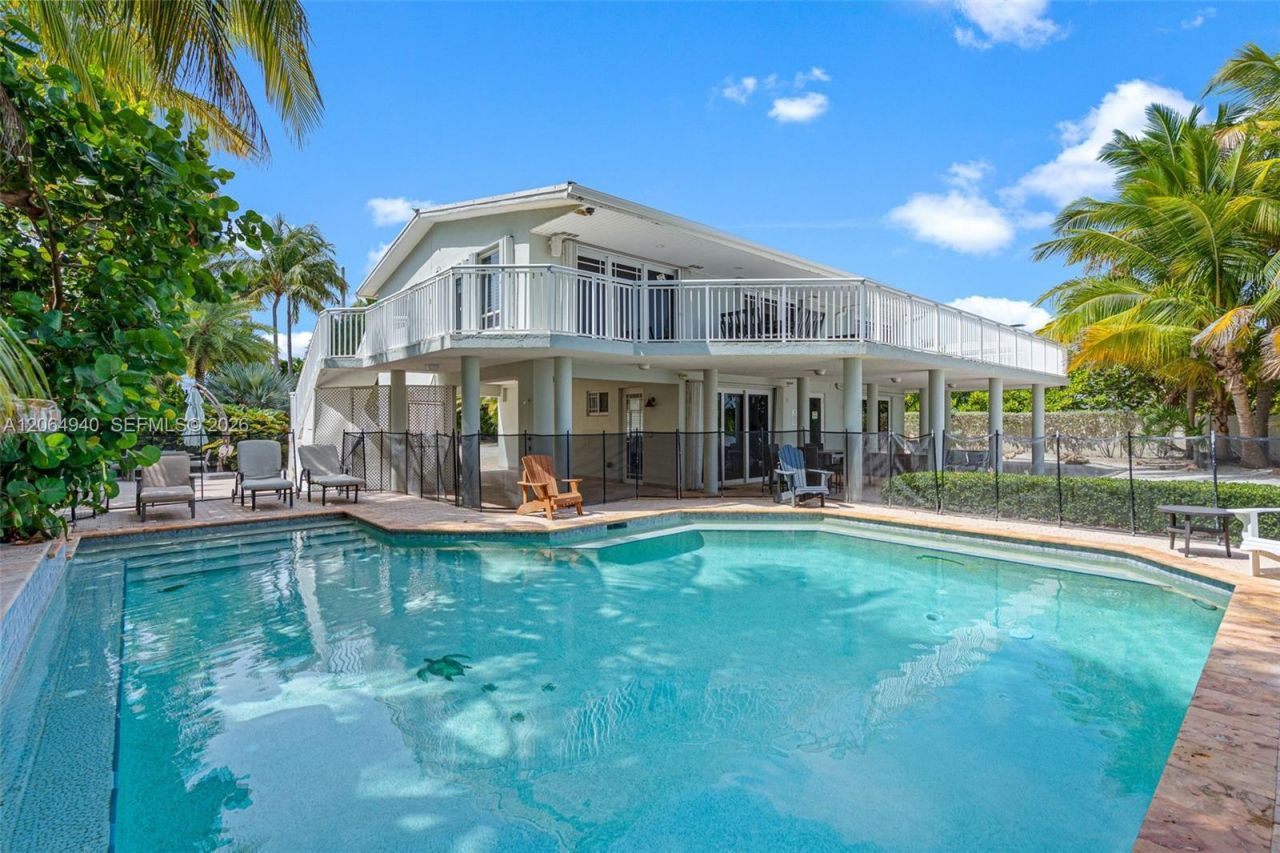 74049 Overseas Hwy, Islamorada, FL 33036 Photo