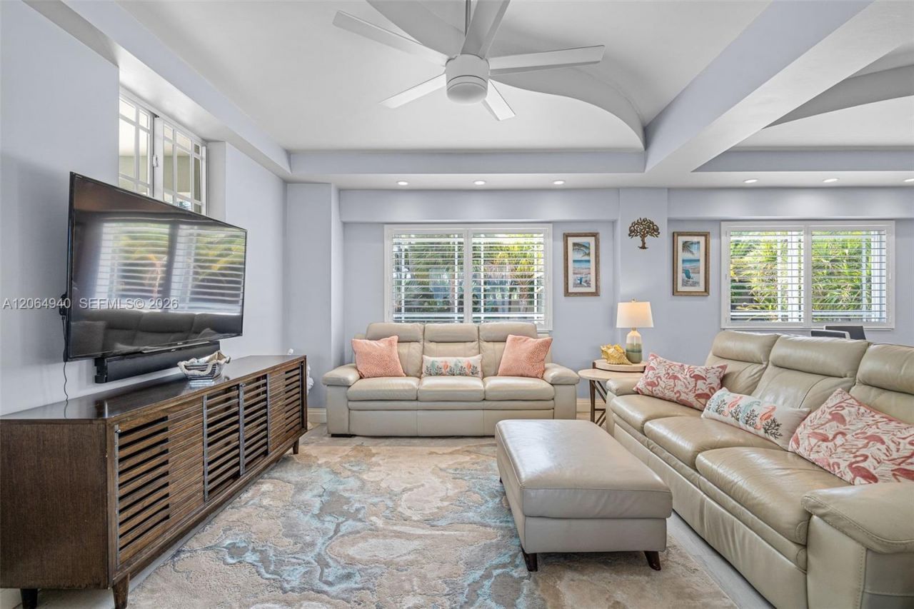 74049 Overseas Hwy, Islamorada, FL 33036 Photo