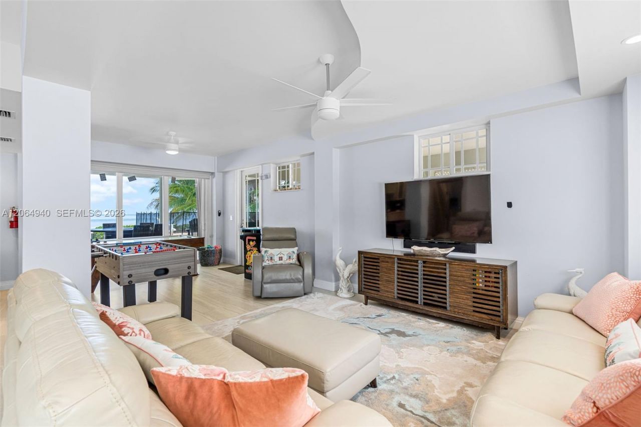 74049 Overseas Hwy, Islamorada, FL 33036 Photo