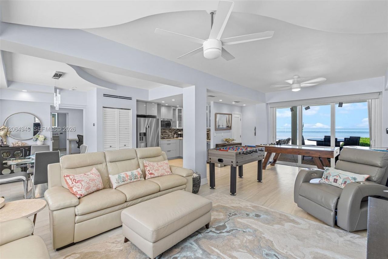 74049 Overseas Hwy, Islamorada, FL 33036 Photo